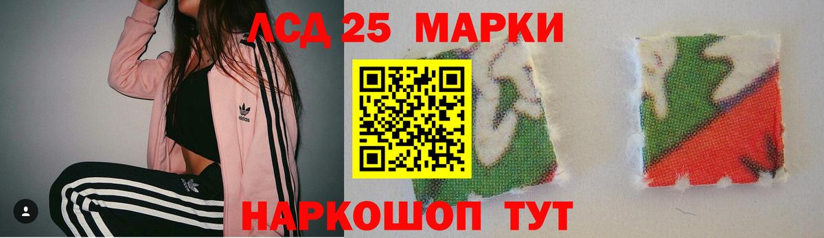 Шатура  LSD-25 экстази кислота  Вход с VPN  Лсд 25 экстази кислота 